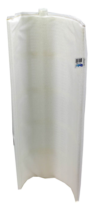 7) UNICEL FG-1005 DE Filters FULL GRID SET 60 Sq Ft 30" 7 Full + PG-1905 Partial - VMInnovations