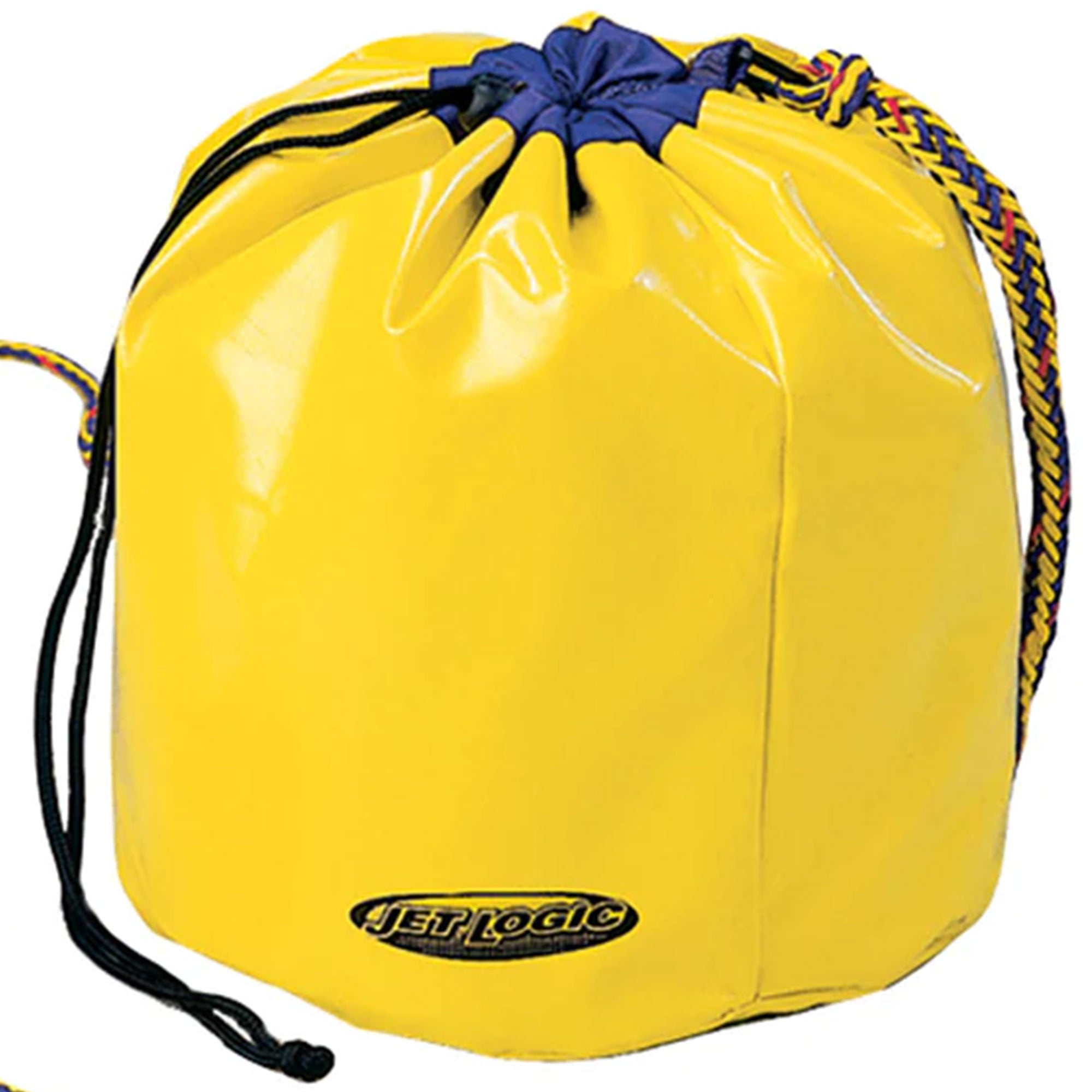 Airhead A-1 PWC Sand Anchor 35lb Personal Watercraft Buoy System - Kayak, Canoe