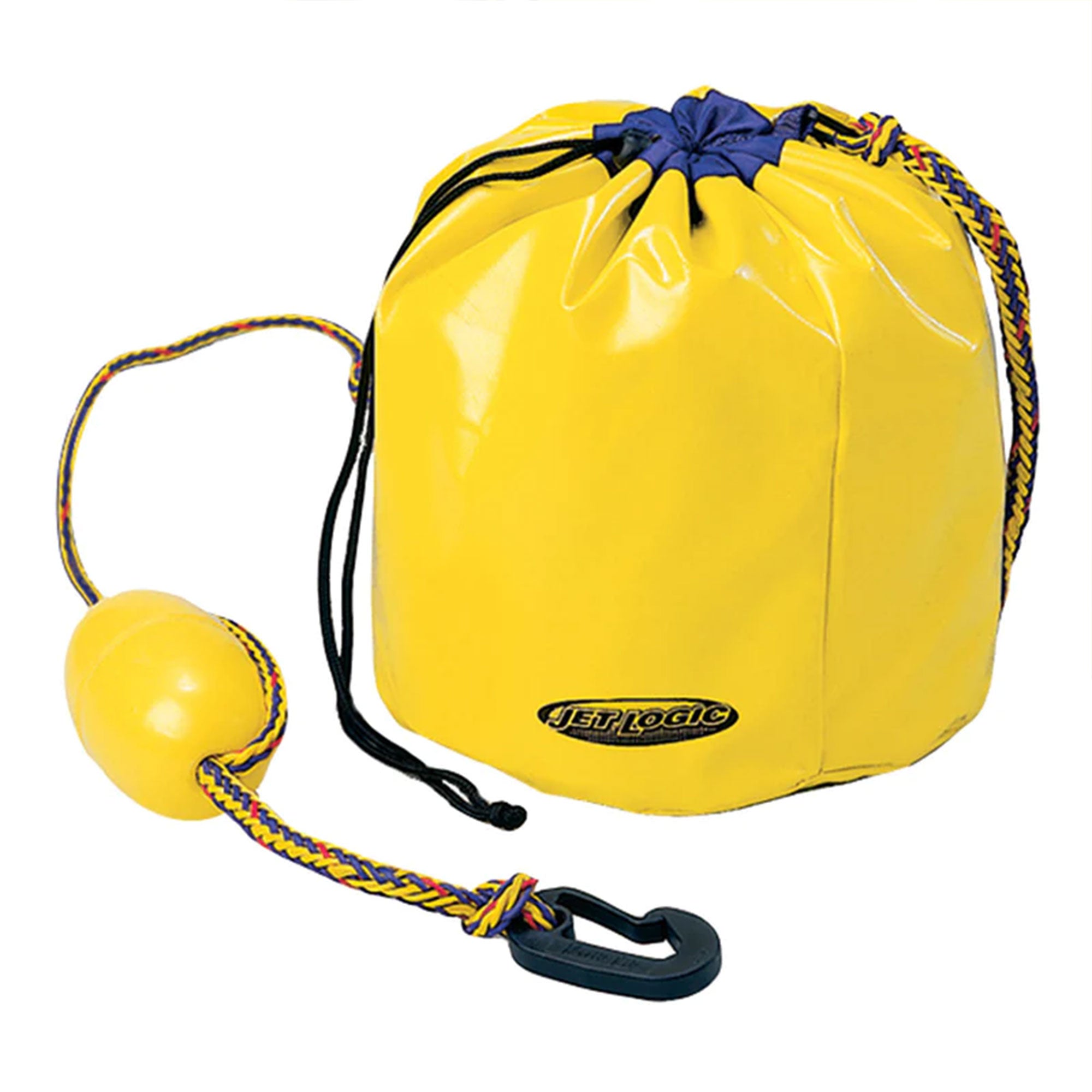 Airhead A-1 PWC Sand Anchor 35lb Personal Watercraft Buoy System - Kayak, Canoe