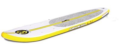AIRHEAD AHSUP-1 Na Pali SUP Inflatable Stand Up Paddle Board Lake Board