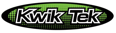 AIRHEAD AHTH-3 Tow Harness Ski Wakeboard 2 Rider Centering Towables (Open Box)