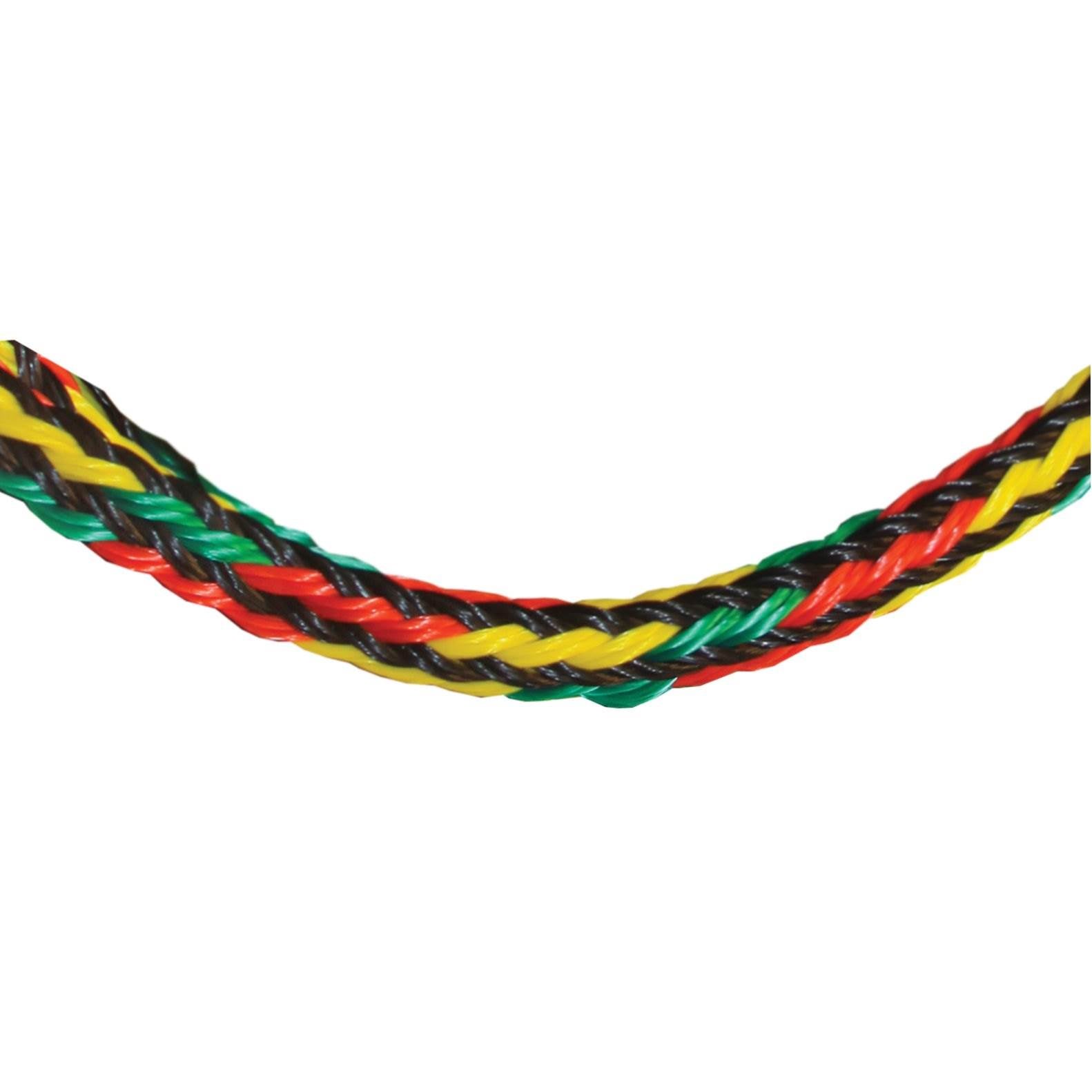 Airhead 4 Rider Towable Tube 60 Foot Tow Rope Boat Lake | AHTR-4000