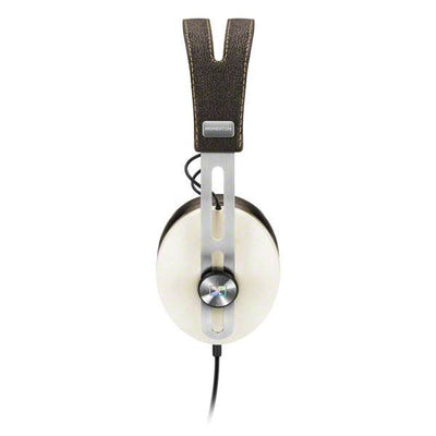 Sennheiser Momentum 2.0 506383 Over-Ear Stereo Audio Headphones Ivory (Used)