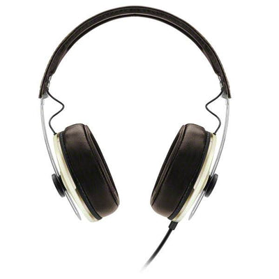 Sennheiser Momentum 2.0 506383 Over-Ear Stereo Audio Headphones Ivory (Used)