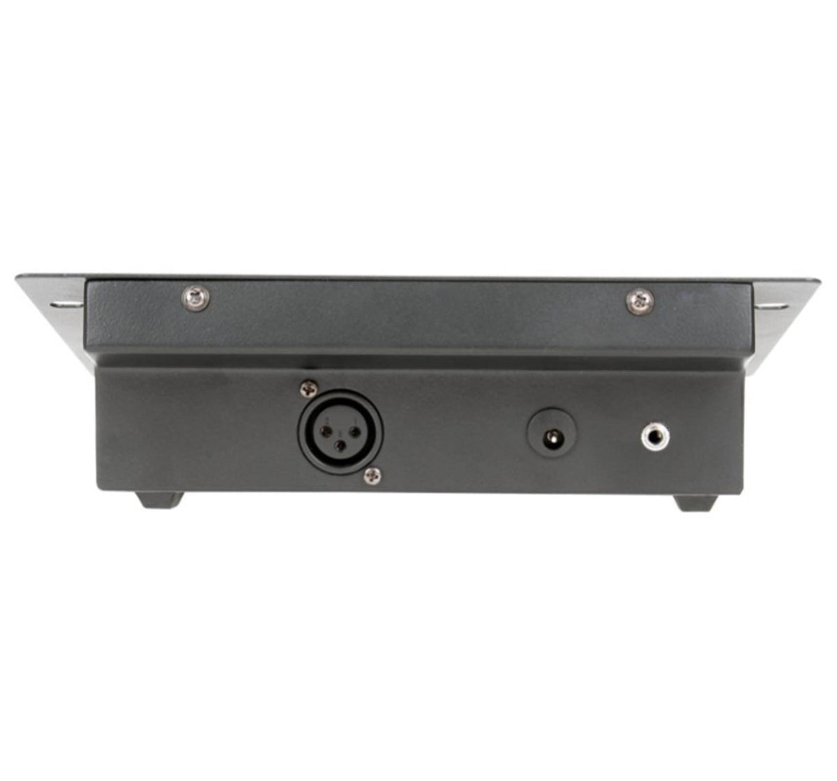 American DJ 3-Channel RGB LED Effect DMX Lighting Controller (Refurbished)