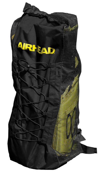 AIRHEAD AHSUP-1 Na Pali SUP Board Inflatable Stand Up Paddleboard w/ SUP Paddle