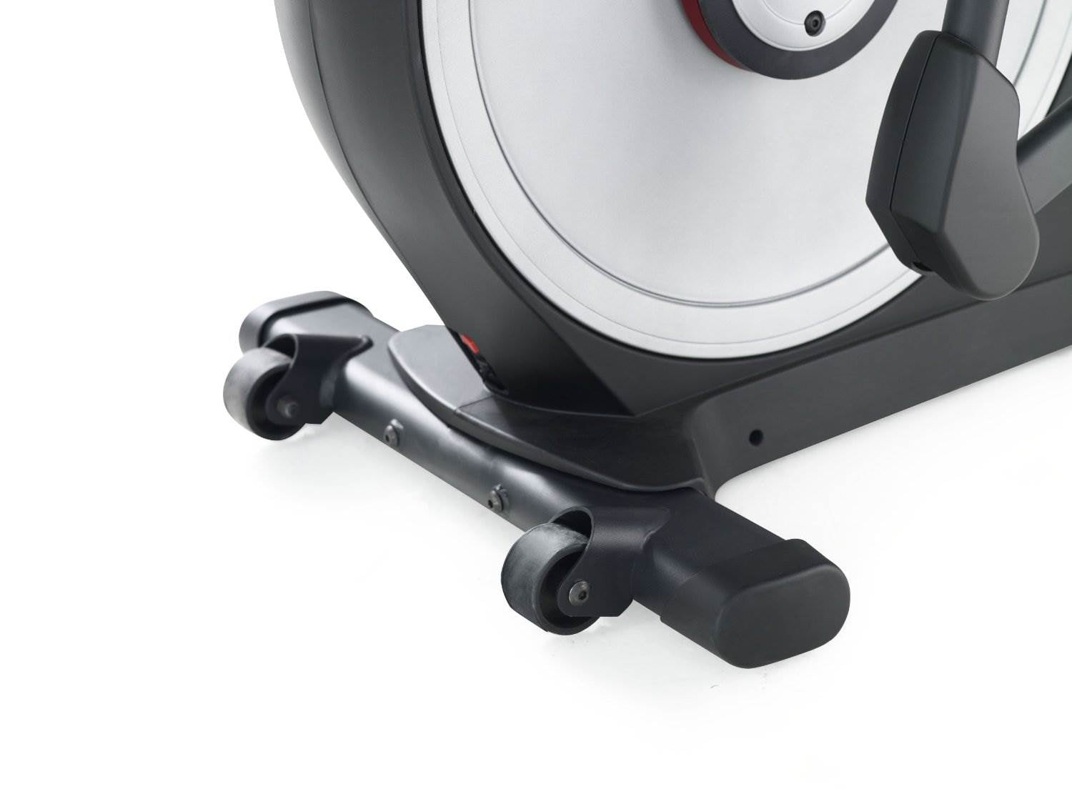 ProForm 1110 Elliptical Trainer Personal Home Gym Workout PFEL10112Z - Open Box