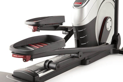 ProForm 1110 Elliptical Trainer Personal Home Gym Workout PFEL10112Z - Open Box