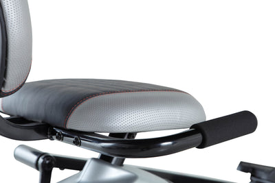 ProForm Hybrid Elliptical & Recumbent Bike Home Gym Trainer - Parts