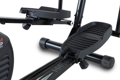 ProForm Hybrid Elliptical & Recumbent Bike Home Gym Trainer - Parts