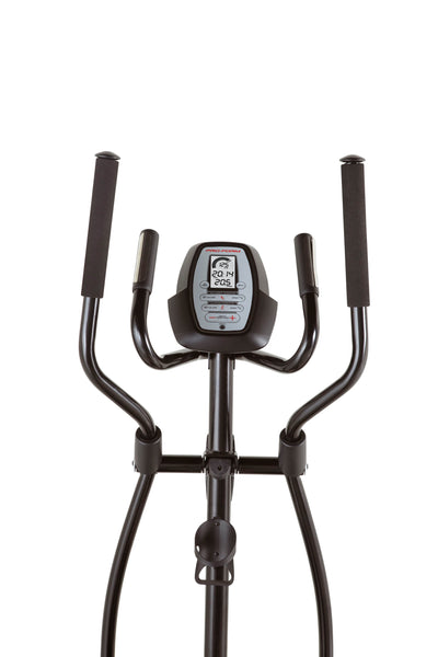 ProForm Hybrid Elliptical & Recumbent Bike Home Gym Trainer - Parts