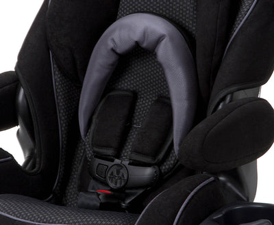 Safety 1st Alpha Omega Elite Convertible 3-in-1 Car Seat, Arlington (Open Box)