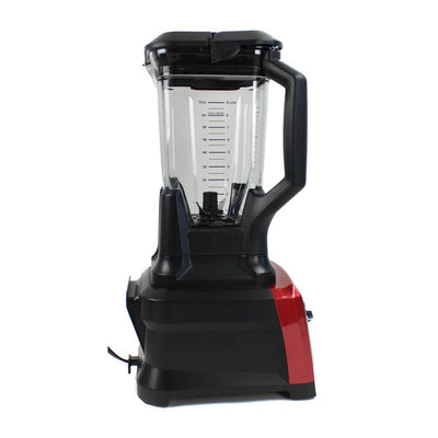 Ninja Ultima 1500W High-Speed Dual Stage 72-Oz Blender Mixer Processor-Open Box