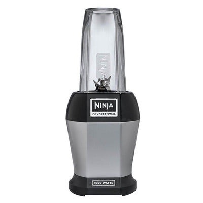 Nutri Ninja Pro (BL454) 1000W Vitamin Nutrient Extraction Pro Blender (Open Box)