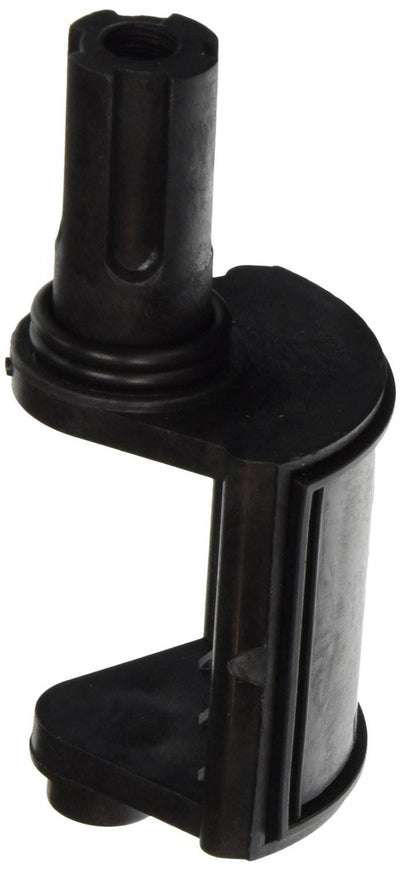 Jandy Complete Diverter Valve Positive Seal Pool Assembly w/ Knob (Open Box)