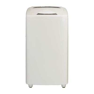 Haier HLP24E LED 1.5 Cubic Foot Portable Washer (For Parts)