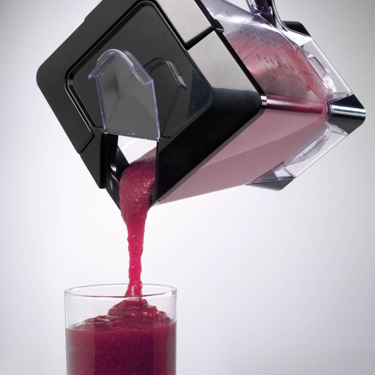 Ninja Professional BL740 Total Crushing Blender w/ Single Nutri Cups (Open Box)