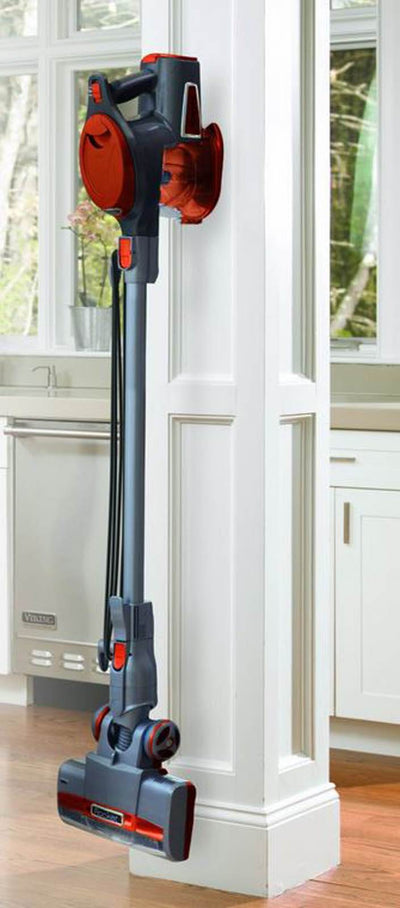 Shark HV301 Rocket Two Speed Portable Deep Cleaning Vacuum Cleaner - Open Box