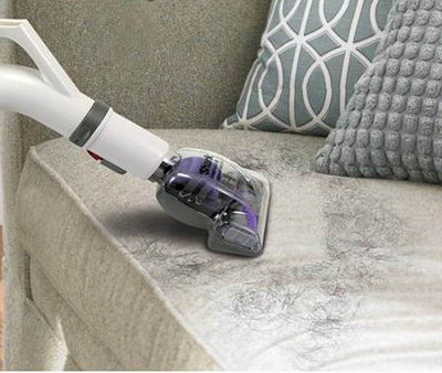 Shark Navigator Lift-Away Professional Lightweight Upright Vacuum (Open Box)