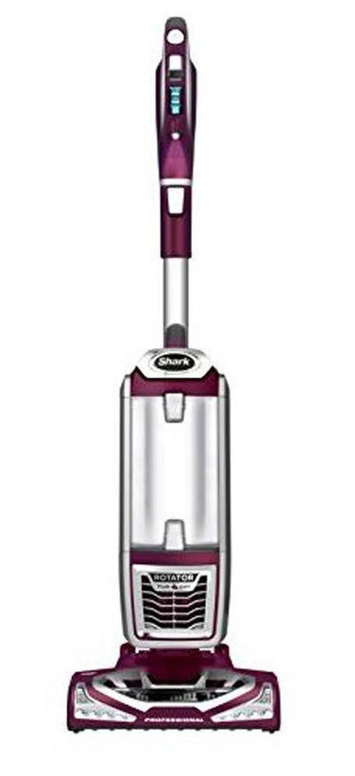 Shark TruePet Powered Lift-Away Upright Vacuum Cleaner w/ Pet Tool - Open Box