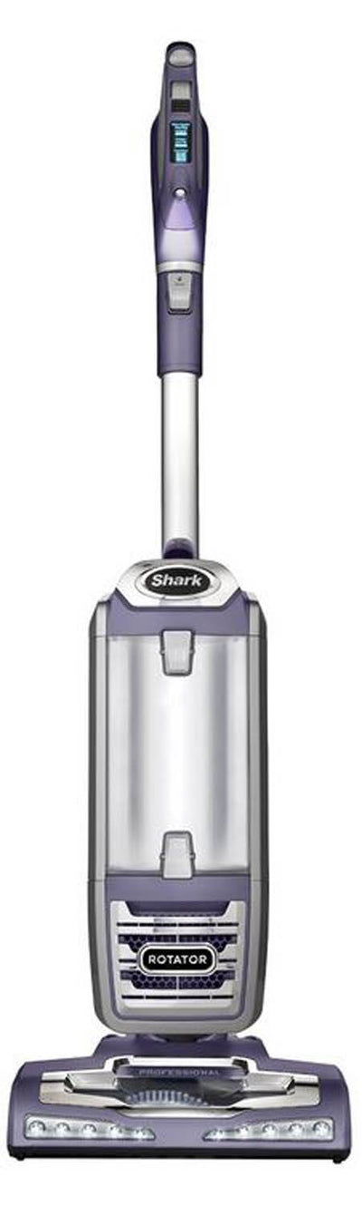 Shark NV751 Rotator Powered Lift-Away Vacuum Cleaner 3-in-1 Package (Open Box)