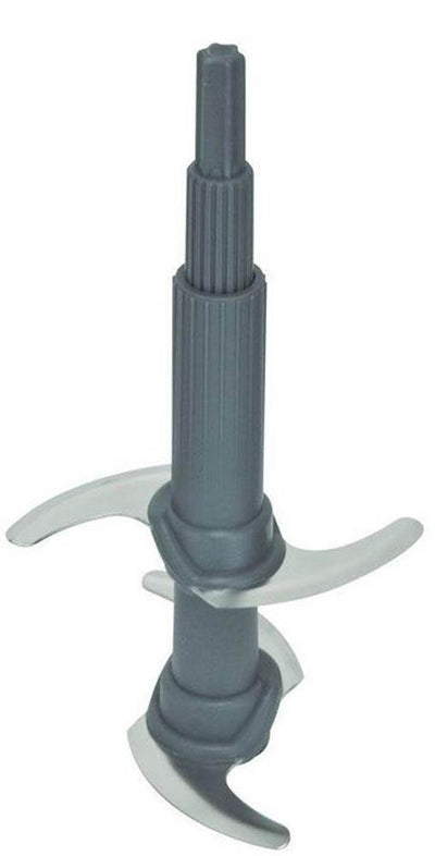 Ninja QB900B Master Prep Quad-Blade Technology 400 Watt Blender  - Open Box