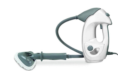 Shark Lift Away Professional Steam Pocket Mop w/ Steamer (Water Damaged)