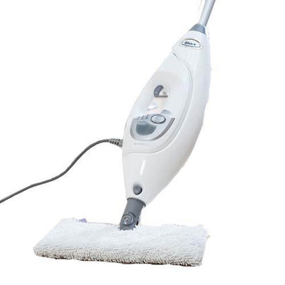 Shark Lift-Away Professional Steam Pocket Mop with Handheld Steamer (Open Box)