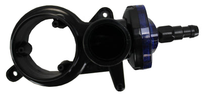 Zodiac Polaris Water Management Assembly w/ O-Ring Replacement for 3900 (Used)