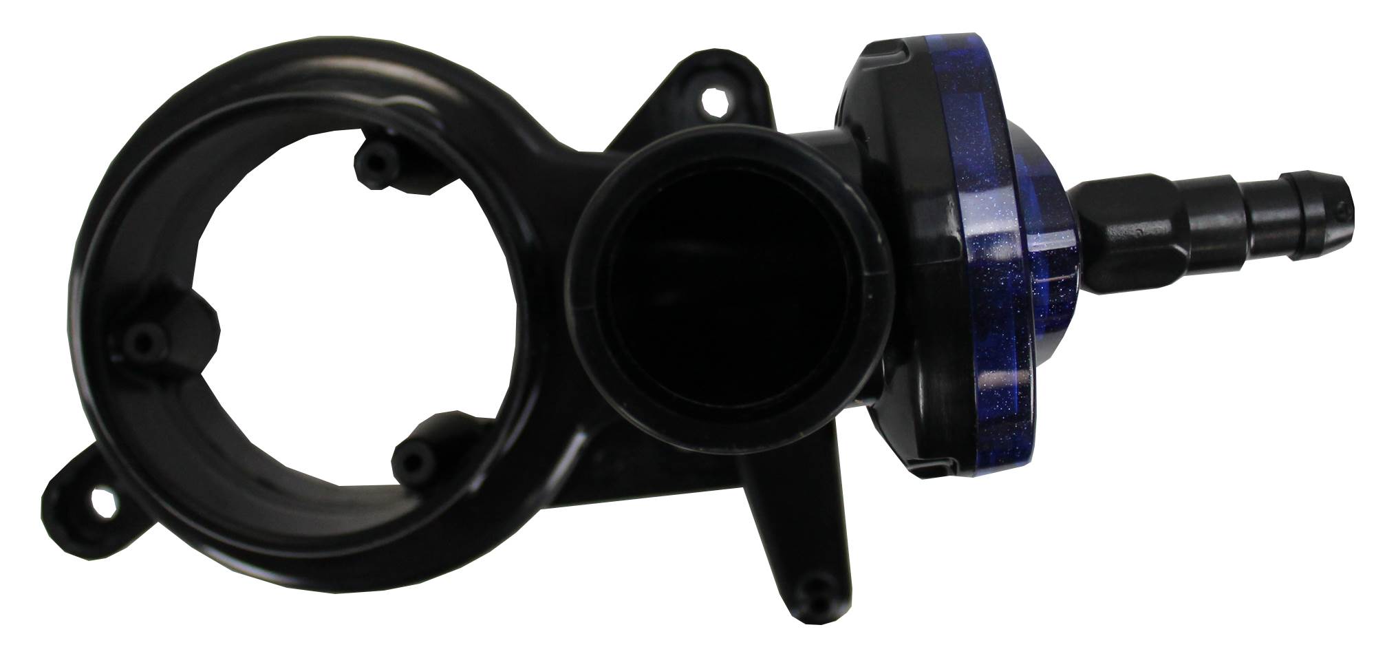 Zodiac Polaris Water Management Assembly w/ O-Ring Replacement 3900 (Open Box)