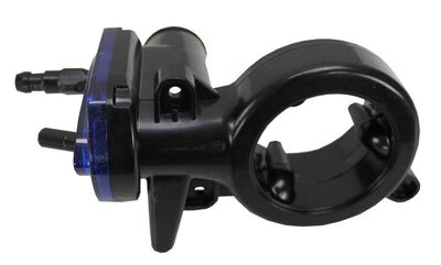 Zodiac Polaris Water Management Assembly w/ O-Ring Replacement 3900 (Open Box)