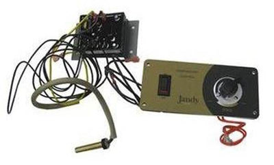 Zodiac Jandy Swimming Pool Teledyne Laars Temperature Control Part (Open Box)