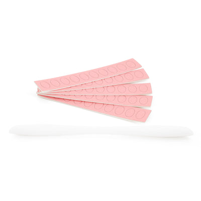 Gelish Dynamic Duo Base & Top It Off Sealer with Pro Kit Professional Polish Set - VMInnovations