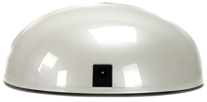 Gelish Harmony Pro 5-45 LED Nail Soak Off Polish Curing Light Lamp (Open Box)