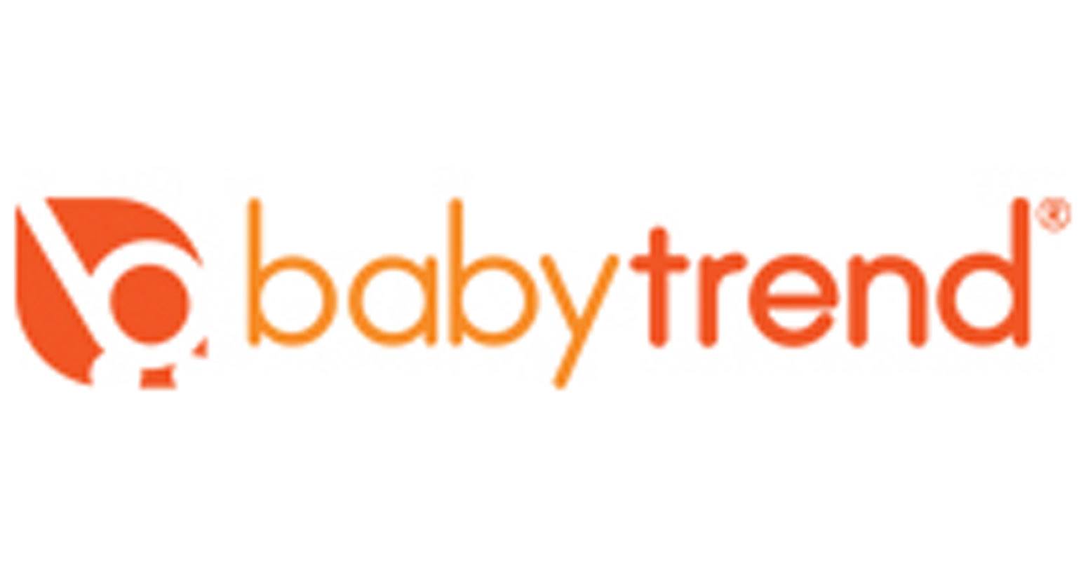 Baby Trend Flex Loc Infant Baby Car Seat with Base - Grey Mist-Open box