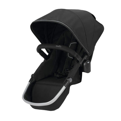 Evenflo 63012255 2nd Seat for Pivot Xpand Stroller/Travel System (Used)