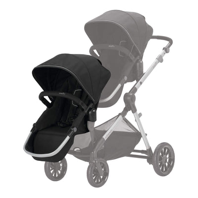 Evenflo 63012255 2nd Seat for Pivot Xpand Stroller/Travel System (Used)