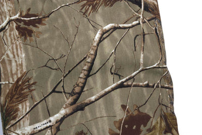 Summit Viper Classic 81052 Deer Hunting Self Climbing Treestand + Bow Holder