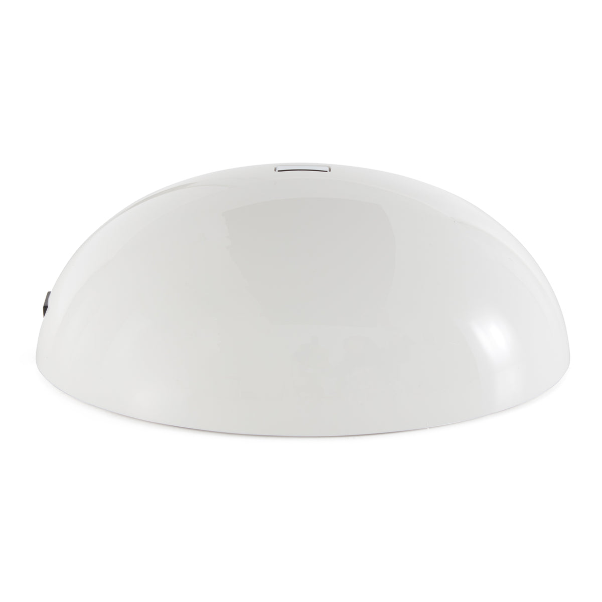 Gelish Mini Pro 45 Second Soak Off Gel Polish Curing LED Light Lamp with Timer