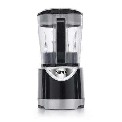 Ninja BL201 550W Kitchen System Pulse Blender Mixer Food Processor (Open Box)