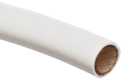 Zodiac Polaris P18 3' Flexible 1.5" Reinforced Pool Pump Hose Replacement PB4-60