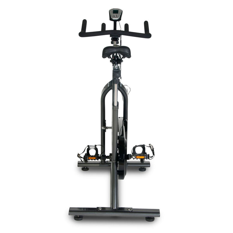 Echelon GS Bladez Fitness Stationary Exercise Fitness Cycling Bike (2 Pack)