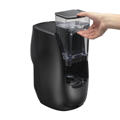 Hamilton Beach FlexBrew Single-Serve Coffeemaker (Open Box)