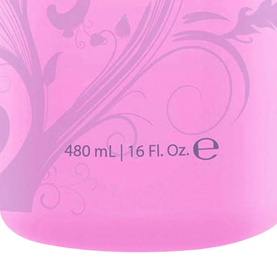 Gelish Artificial Nail and Soak Off Gel Polish Remover Refill 480mL, 16 Fl Oz - VMInnovations