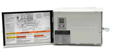 Zodiac Jandy Pool AquaPure PureLink Cell Kit Power Center Replacement (Open Box)