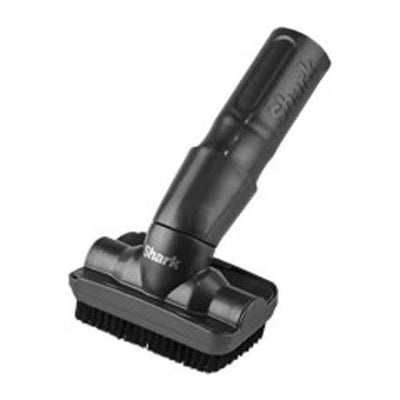 Shark Rocket Ultralight Upright HV300 Handheld Swivel Vacuum Cleaner (Open Box)