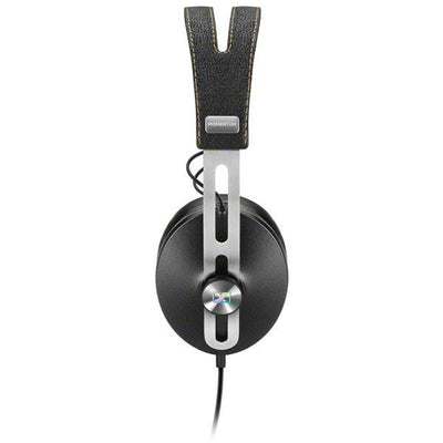 Sennheiser 506266 Momentum Over-Ear Stereo Audio Headphones AEG Black - Used