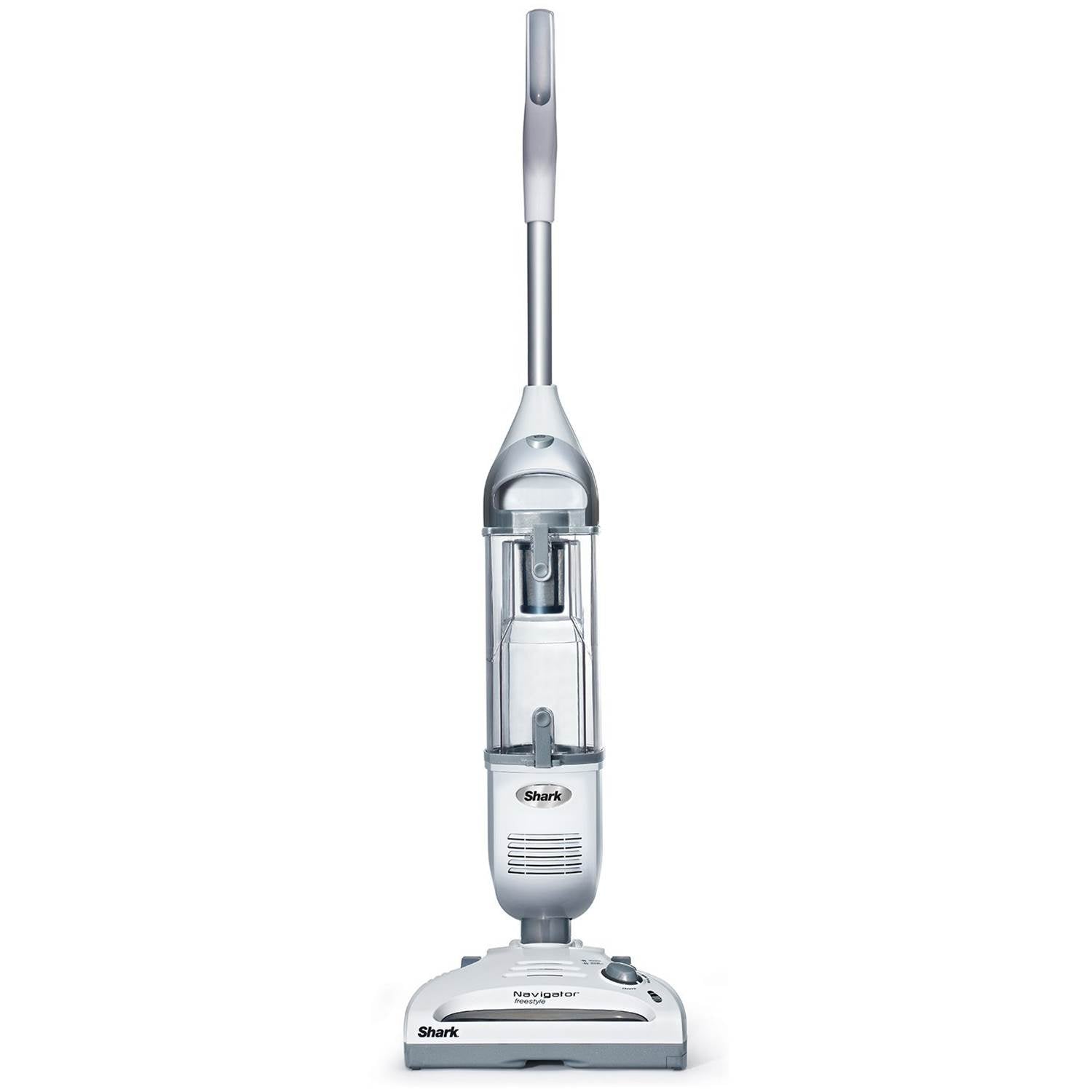 Shark (SV1106) Bagless Navigator Freestyle Cordless Stick Vacuum - Open Box