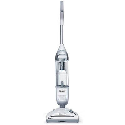 Shark (SV1106) Bagless Navigator Freestyle Cordless Stick Vacuum - Open Box