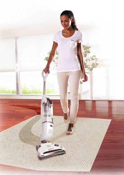 Shark (SV1106) Bagless Navigator Freestyle Cordless Stick Vacuum - Open Box